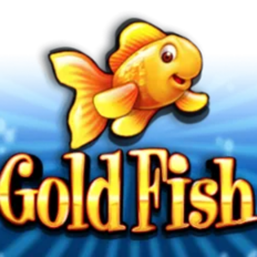Goldfish