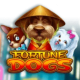 Fortune Dogs game icon