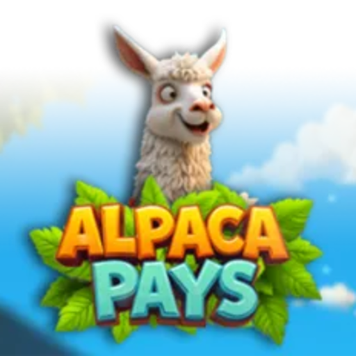 Alpaca Pays
