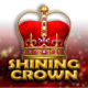 Shining Crown game icon
