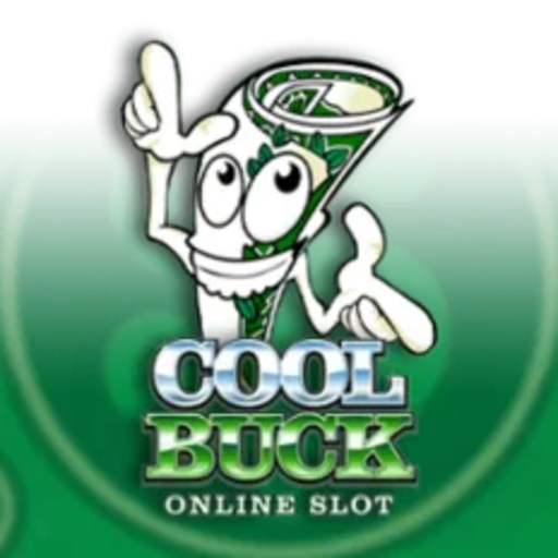Cool Buck