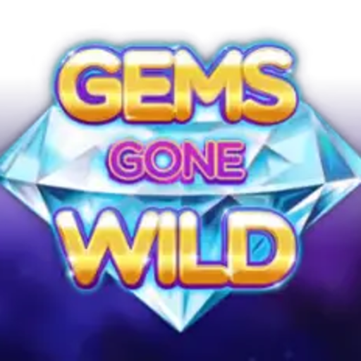 Gems Gone Wild