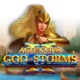 Age of the Gods: God of Storms 2 game icon