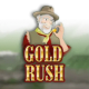 Gold Rush (Rival) game icon