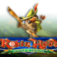 Robin Hood Prince of Tweets game icon