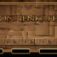Sonnenkafer game icon