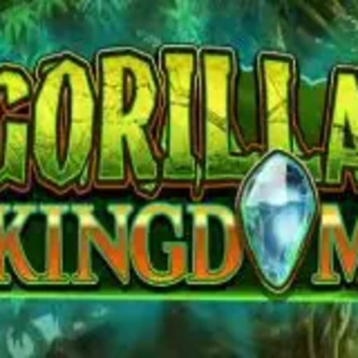 Gorilla Kingdom