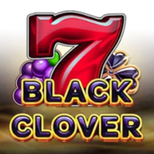 Black Clover Bell Link