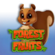 Forest Fruits game icon