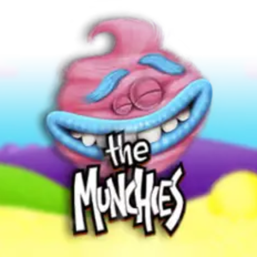 The Munchies