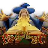Great Book of Magic