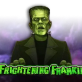 Frightening Frankie