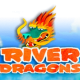 River Dragons game icon