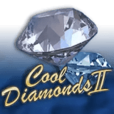 Cool Diamond II