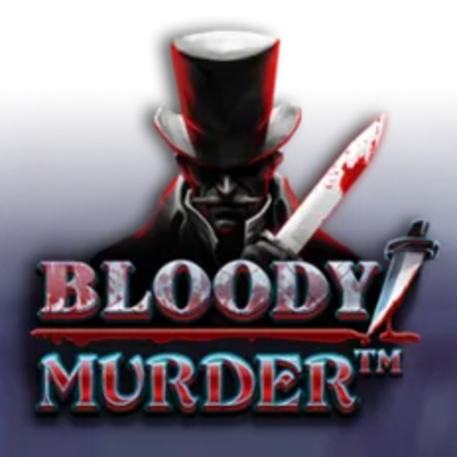 Bloody Murder
