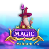 Merlin's Magic Mirror