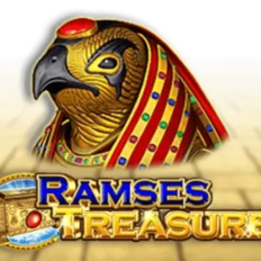 Ramses Treasure
