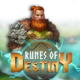 Runes of Destiny game icon