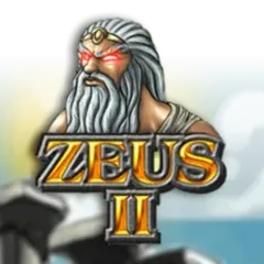 Zeus 2 game icon
