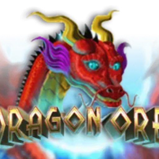 Dragon Orb