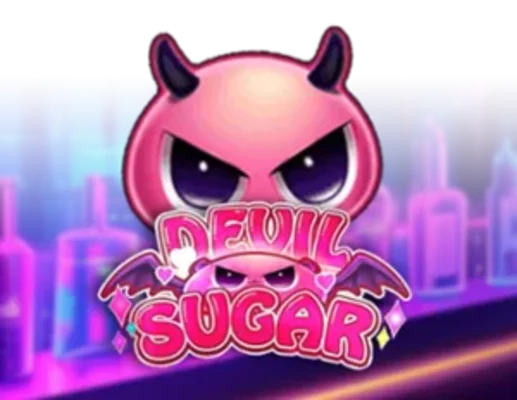 Devil Sugar