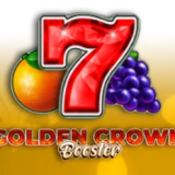 Golden Crown Booster