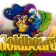 Goldbeard game icon