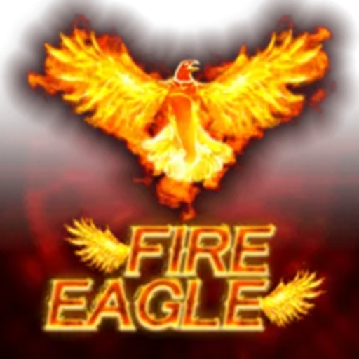 Fire Eagle