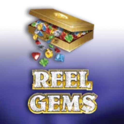 Reel Gems