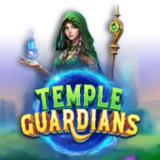 Temple Guardians
