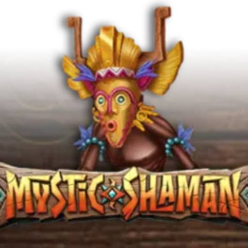 Mystic Shaman