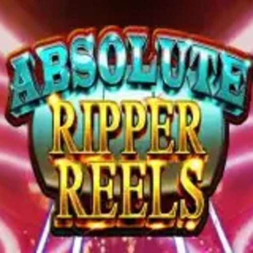 Absolute Ripper Reels