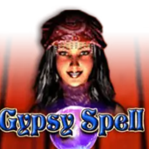 Gypsy Spell
