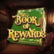 Book of Rewards game icon