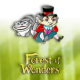 Forest of Wonders game icon