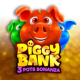 Piggy Bank: 3 Pots Bonanza game icon