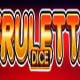 Fruletta Dice game icon