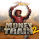 Money Train 2 game icon