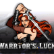 Warrior's Luck game icon