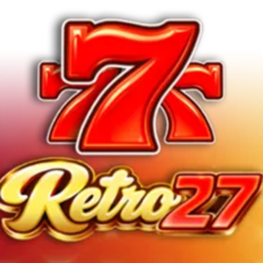 Retro 27