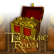 Treasure Room game icon