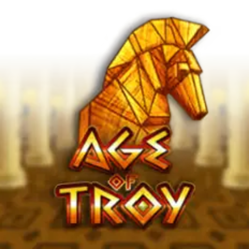Age of Troy
