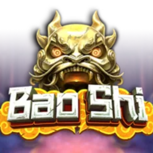 Bao Shi