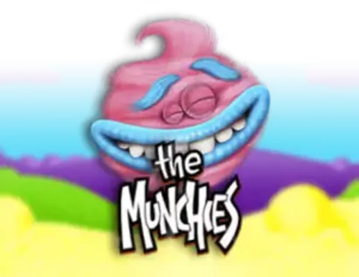The Munchies