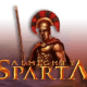 Almighty Sparta game icon