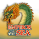 Emperor of the Sea game icon