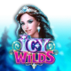 Icy Wilds game icon
