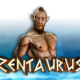 Zentaurus game icon
