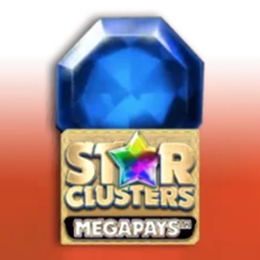 Star Clusters Megapays
