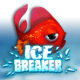 Ice Breaker game icon